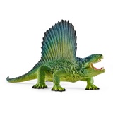 Schleich Dinosaurs Dimetrodon 15011