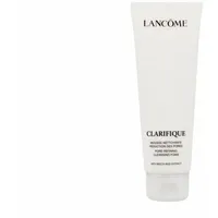 Lancôme Clarifique Reinigungsschaum 125 ml
