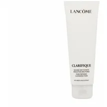 Lancôme Clarifique Reinigungsschaum zur Porenverfeinerung 125 ml