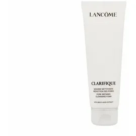 Lancôme Clarifique Reinigungsschaum zur Porenverfeinerung 125 ml