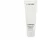Lancôme Clarifique Reinigungsschaum zur Porenverfeinerung 125 ml