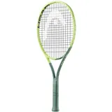 HEAD MINI RACQUET EXTREME MP 2022