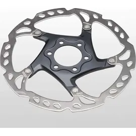 Shimano SM-RT76 180 mm