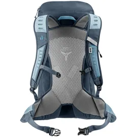 Deuter AC Lite 24 atlantic/ink