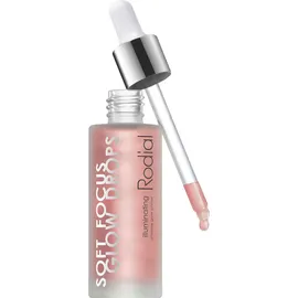 Rodial Soft Focus Glow Drops Serum 30 ml