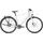 BULL'S Urban Copenhagen 28 Zoll RH 54 cm grau matt