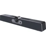 MAXHUB S07 Video Soundbar USB, Soundbar