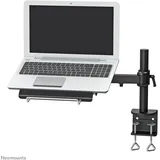 NeoMounts Notebook-D100 schwarz