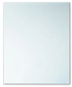Spiegel ca. 110 x 90 mm