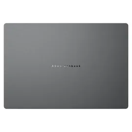 Asus ZenBook 14 OLED Snapdragon X Elite X1E-78-100 32 GB RAM 1 TB SSD Win11 Home