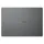 Asus ZenBook 14 OLED Snapdragon X Elite X1E-78-100 32 GB RAM 1 TB SSD Win11 Home