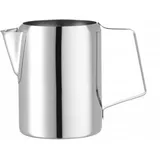 HENDI Milchkännchen Ø 100 mm