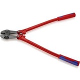 Knipex Bolzenschneider