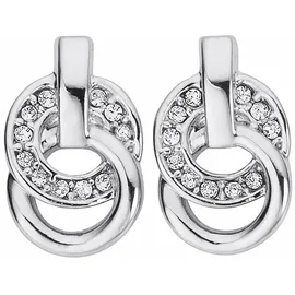 FIRETTI Quarz Metall 0 mm 0