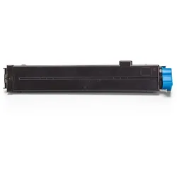 Alternativ zu OKI 43979102 Toner