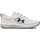 Under Armour Charged Assert 10 Laufschuhe Herren 104 white/black/black 46