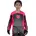Shield Schwarz/Pink