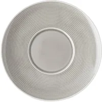 Thomas Kaffeetasse Untertasse 0,16 l Grau 1