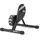 Wahoo Fitness KICKR Core Smart Trainer schwarz