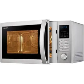 Sharp R-822 STWE
