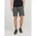 JACK & JONES JPSTFURY JJSHORTS SN