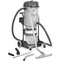 Nilfisk Industriesauger VHS120CB MC
