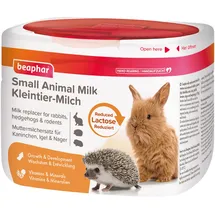 beaphar Kleintier-Milch - 200 g