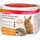 beaphar Kleintier-Milch - 200 g
