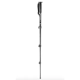 Manfrotto MM290C4