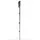 Manfrotto MM290C4