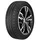 Doublestar LTech DL-01 165/80 R14 C 97R
