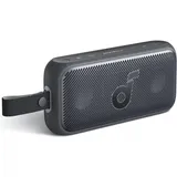 Soundcore Motion 300