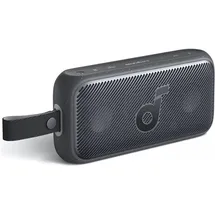 Soundcore Motion 300 Schwarz