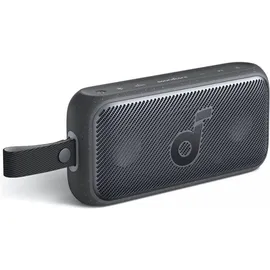 Soundcore Motion 300 (Juni 2026 Preise) | Preisvergleich billiger.de