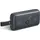 Soundcore Motion 300 Schwarz