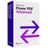 Nuance Power PDF Advanced 1.2