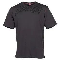 Enea Bastianini Bestia Tshirt, XL