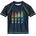 Playshoes UV-Schutz Bade-T-Shirt
