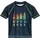 Playshoes UV-Schutz Bade-T-Shirt