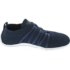 Dockers 50HI610 Kinder Blau 33