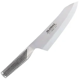 Global G-7R Fleischmesser 18 cm