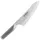 Global G-7R Fleischmesser 18 cm