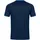 Jako Primera kurzarm Trikot Herren navy/indigo XL