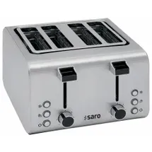 Saro Aris 4
