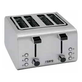 Saro Aris 4