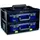RAACO CarryMore 80x2