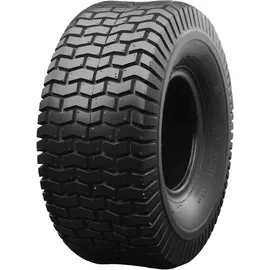 CST Rasenmäherreifen C-9266 18 x 8,50-8