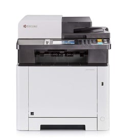 Kyocera Ecosys M5526cdn