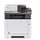 Kyocera Ecosys M5526cdn