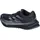 Adidas Supernova GTX Core Black / Iron Metallic / Core Black 40